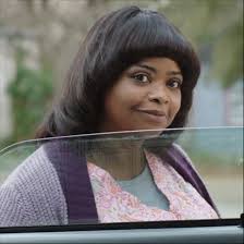 Scotty Landes (Bananas) is here