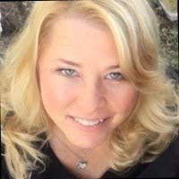 David Lockard Email & Phone Number