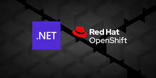Deploy Net Applications On Red Hat Openshift Using Helm Red Hat Developer
