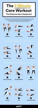Sie sollten, um schell ergebnisse zu erzielen, sowohl mit, als auch ohne zusatzgewichte ihre übungen absolvieren. 58 Workout Bauch Ideen Fitness Workouts Bauchmuskelubungen Fitnessubungen