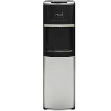 Garden Treasures Patio Heater Replacement Parts In 2020 Water Dispenser Gallon Water Jug Water Jug