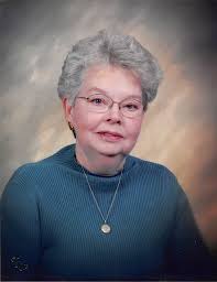 Obituary information for Josephine Beverlin