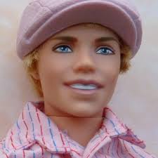 Headmolds 2000s Archive