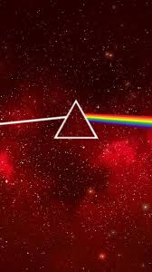 We handpicked 200 of the best iphone wallpapers, free to download! Dark Side Of The Moon Wallpapers Mobile Imgur Pink Floyd Wallpaper Pink Floyd Wallpaper Iphone Pink Floyd Art
