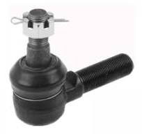 Steering Parts suppliers,Isuzu for sale - vm-part.com