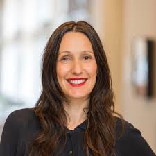 America's system to fund and reimburse health care is broken