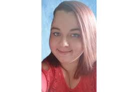 Jessica Krohn Obituary (1994