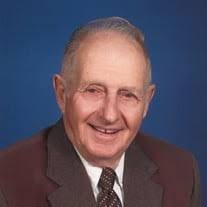 Verlan Uitermarkt Obituary (2024)