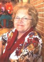 Roff's Salter named Girls Freshman of Year