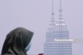 Bil sekolah jumlah murid ppd sepang 1. Lima Sekolah Swasta Di Selangor Ditutup Akibat Jerebu