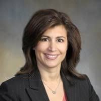 Gail Maytin--Emails and Phone Numbers