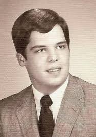 Just wanted to let everyone know Bobby Lee Hill passed away yesterday. I  know most of us knew him, Teresa, and Clifford!💔🙏😢