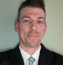 Christopher Ouimet's Instagram, Twitter & Facebook