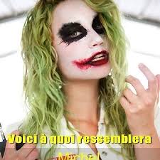 Formidable et merveilleux et délicieux et jolie petite princesse d'amour  xxxxxxxxxxxxxxxx XOXO