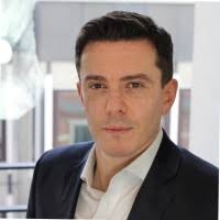 James Mackenzie Email & Phone Number