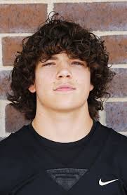 Recruiting Central: Liam O'Donnell