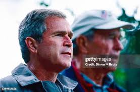 862 W Ryder Stock Photos, High-Res Pictures, and Images