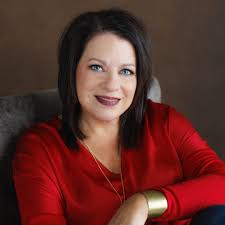 Des Moines, are you ready for it? Taylor Swift's new record drops