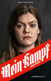 Home / mein kampf hard cover mei merah 1998 kala arwah berkisah melacak dana revolusi. Mein Kampf Gegen Rechts Dominik Butzmann