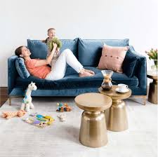Make the best of this great discount offer: 26 Secret Places Interior Designers Love To Shop Mobilier Mobilier Urbain Salon Maison