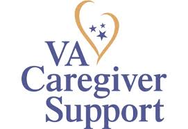 Caregiver Support Va Boston Healthcare System