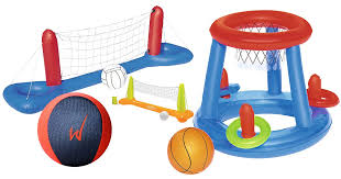 Definition, rechtschreibung, synonyme und grammatik von 'ringen' auf duden online nachschlagen. Die 7 Besten Wasserball Spiele Fur Den Pool Dad S Life