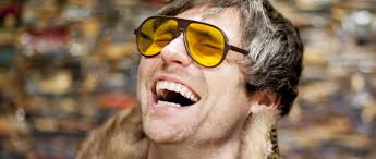 Bildergebnis für Kevin Harman