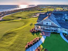 Find exceptional kiawah island vacation rentals and excellent service with kiawah island getaways. Your Guide To Kiawah Island South Carolina Travelchannel Com Travel Channel