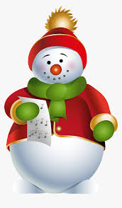 Discover and download free snowman clipart png images on pngitem. Transparent Christmas Snowman Clipart Hd Png Download Transparent Png Image Pngitem