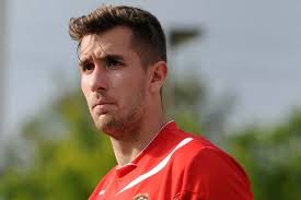 Stoppage-time winner for Hayes & Yeading at Farnborough