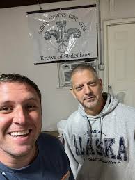 Rene L. Arcemont added a new photo.