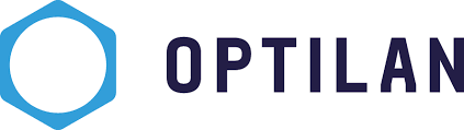 Client 10
