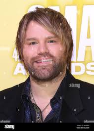 James otto hi-res stock photography and images