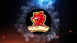 To created add 48 pieces, transparent youtube logo images of your project files with the background cleaned. Logo Intro Vera Level First Video Free Fire Pullingo Youtube