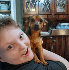 Are there any haunted houses in the area for Halloween?