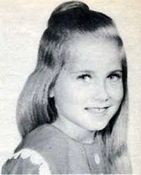 The Official Maureen McCormick Fan Club Website