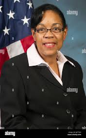 Tidwell hi-res stock photography and images