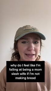 Alayna Messer's Instagram, Twitter & Facebook