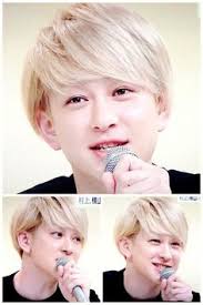 有名人「横山裕関ジャニ∞ x 横山くんリタッチ」ツイート一覧。横山くんリタッチしてる🥰まだ金髪維持してくれるんやー ️ ️ 横山くんリタッチした？ きれいな金髪😊 横山くんリタッチしてる!!!🥺めちゃめちゃ綺麗な金髪神々しい😭 ️‍🔥しばらくは金髪続きそうですごい嬉しい. 71 é–¢ã‚¸ãƒ£ãƒ‹ æ¨ªå±±è£• Ideas