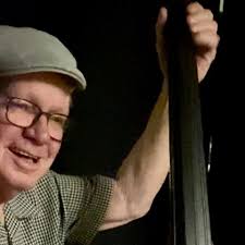 Fundraiser for David p Jackson by David Keenan : Build a new roof for David  Jackson!