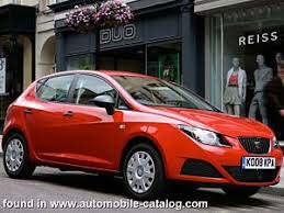 Image result for Icare 2011 Citroen