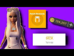Get 70% off + more at imvu with 67 coupons, promo codes, & deals from giving assistant. How To Use Fetch Rewards For Imvu Credits No Credit Card No Scamm Youtube