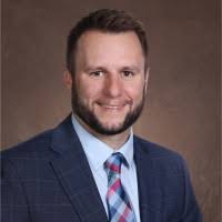 20+ "Dylan Dc" profiles