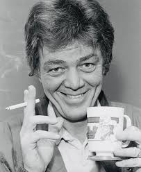 Who did you listen to