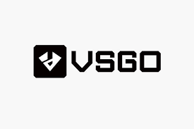 VSGO Coupons and Promo Code