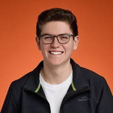 Gillespie Productions