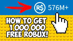 We have to remind you: Robux Gift Card Codes Cardrobux Twitter
