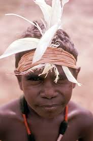 Boy With Headdress Aboriginal Initiation Ceremonies Marndiwala Borroloola Australia Australian People Aboriginal People Aboriginal Culture