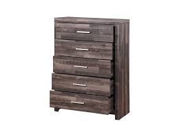Save on home furniture for all rooms in your home. Juniper Dark Cherry Chest Harlem Furniture