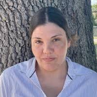 80+ "Burdick" profiles